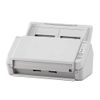 Máy Scan Ricoh Scaner SP1120N (A4/A5/ Đảo mặt/ ADF/ USB/ LAN)