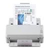 Máy Scan Ricoh Scaner SP1120N (A4/A5/ Đảo mặt/ ADF/ USB/ LAN)