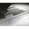 Máy Scan Ricoh SP-1425 (A4/A5/ Đảo mặt/ ADF/ USB)