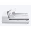Máy Scan Ricoh SP-1425 (A4/A5/ Đảo mặt/ ADF/ USB)