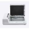 Máy Scan Ricoh SP-1425 (A4/A5/ Đảo mặt/ ADF/ USB)