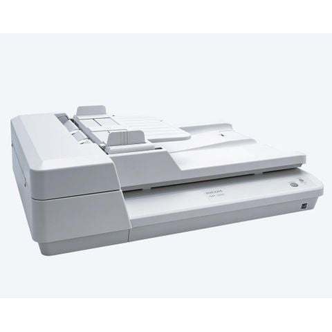 Máy Scan Ricoh SP-1425 (A4/A5/ Đảo mặt/ ADF/ USB)