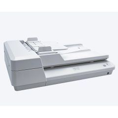  Máy Scan Ricoh SP-1425 (A4/A5/ Đảo mặt/ ADF/ USB) 