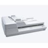 Máy Scan Ricoh SP-1425 (A4/A5/ Đảo mặt/ ADF/ USB)