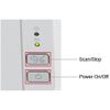 Máy Scan Ricoh SP1125N (A4/A5/ Đảo mặt/ ADF/ USB/ LAN)