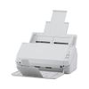 Máy Scan Ricoh SP1125N (A4/A5/ Đảo mặt/ ADF/ USB/ LAN)