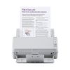 Máy Scan Ricoh SP1125N (A4/A5/ Đảo mặt/ ADF/ USB/ LAN)