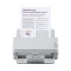 Máy Scan Ricoh SP1125N (A4/A5/ Đảo mặt/ ADF/ USB/ LAN)