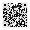Máy scan sách A3 CZUR ET18 Pro