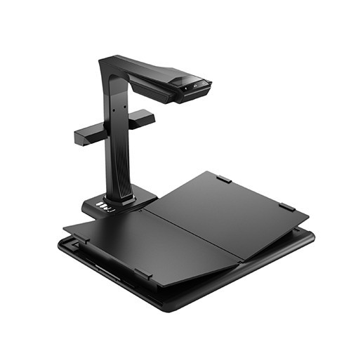 Ảnh minh họa Máy scan sách CZUR M3000 PRO V2 1