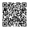 Máy scan sách CZUR M3000 PRO V2