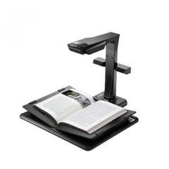  Máy scan sách CZUR M3000 PRO V2 