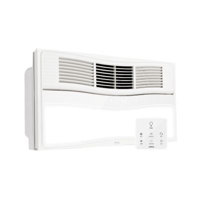 Máy sưởi ấm nhà tắm OPPLE F138