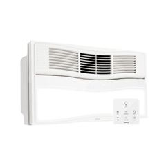 Máy sưởi ấm nhà tắm OPPLE F138 