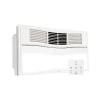 Máy sưởi ấm nhà tắm OPPLE F138