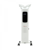 Máy sưởi dầu Fujihome OH8613