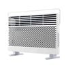 Máy sưởi điện thông minh Xiaomi Mijia Graphene KRDNQ05ZM