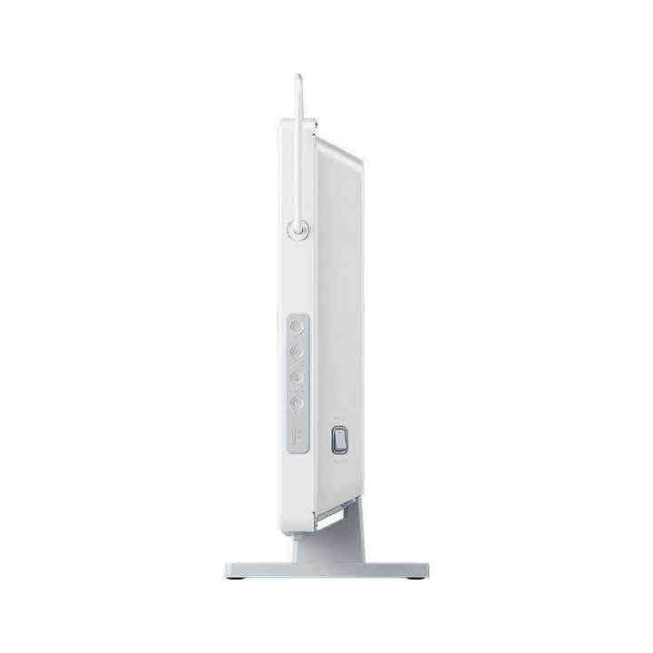 Ảnh minh họa Máy sưởi điện thông minh Xiaomi Mijia Graphene KRDNQ05ZM 2