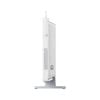 Máy sưởi điện thông minh Xiaomi Mijia Graphene KRDNQ05ZM
