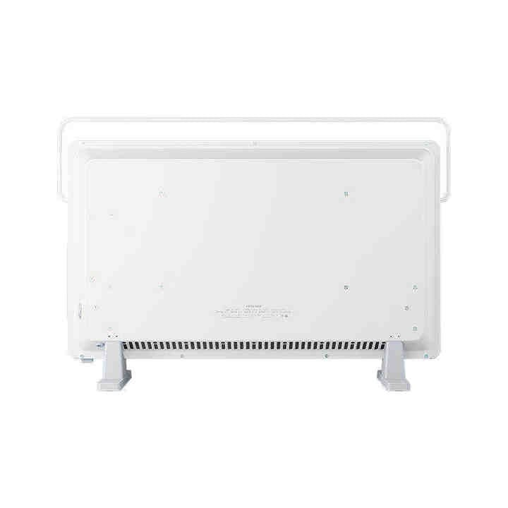 Ảnh minh họa Máy sưởi điện thông minh Xiaomi Mijia Graphene KRDNQ05ZM 3