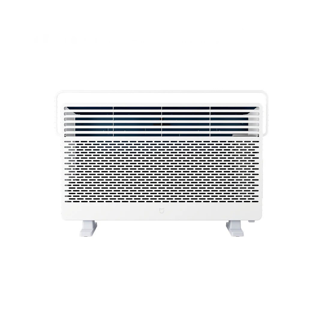 Máy sưởi điện thông minh Xiaomi Mijia Graphene KRDNQ05ZM