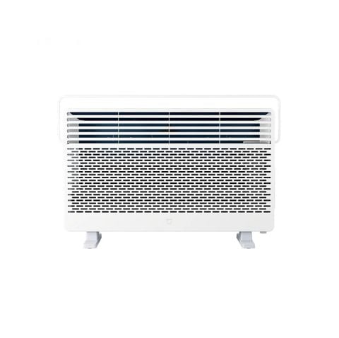 Máy sưởi điện thông minh Xiaomi Mijia Graphene KRDNQ05ZM