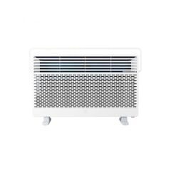 Máy sưởi điện thông minh Xiaomi Mijia Graphene KRDNQ05ZM 