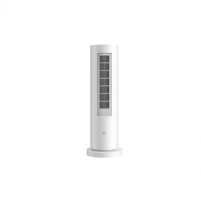 Máy Sưởi Đứng Xiaomi Mijia LSNFJ01LX