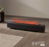 Máy sưởi Xiaomi Mijia Graphene Baseboard TJXDNQ06ZM