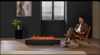 Máy sưởi Xiaomi Mijia Graphene Baseboard TJXDNQ06ZM