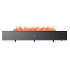  Máy sưởi Xiaomi Mijia Graphene Baseboard TJXDNQ06ZM 
