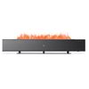 Máy sưởi Xiaomi Mijia Graphene Baseboard TJXDNQ06ZM