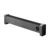 Máy Sưởi Xiaomi Viomi Internet Baseboard Pro VXTJ01