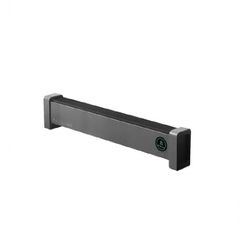  Máy Sưởi Xiaomi Viomi Internet Baseboard Pro VXTJ01 