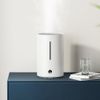 Máy tạo độ ẩm khử trùng thông minh Smartmi 1S