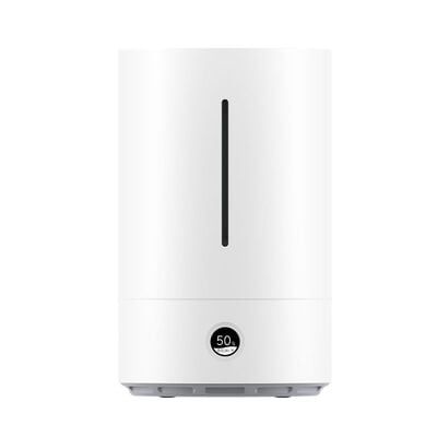Máy tạo độ ẩm khử trùng thông minh Smartmi 1S