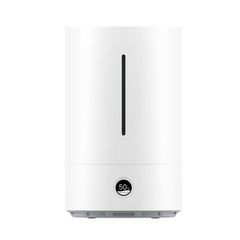  Máy tạo độ ẩm khử trùng thông minh Smartmi 1S 
