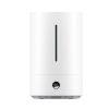 Máy tạo độ ẩm khử trùng thông minh Smartmi 1S