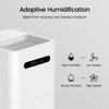 Máy tạo độ ẩm Smartmi Evaporative Humidifier Gen 2