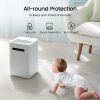 Máy tạo độ ẩm Smartmi Evaporative Humidifier Gen 2