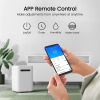 Máy tạo độ ẩm Smartmi Evaporative Humidifier Gen 2