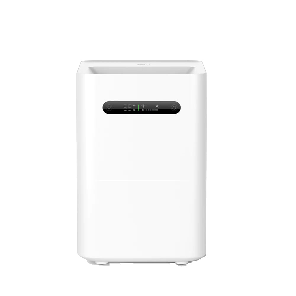 Máy tạo độ ẩm Smartmi Evaporative Humidifier Gen 2