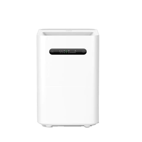 Máy tạo độ ẩm Smartmi Evaporative Humidifier Gen 2