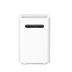  Máy tạo độ ẩm Smartmi Evaporative Humidifier Gen 2 