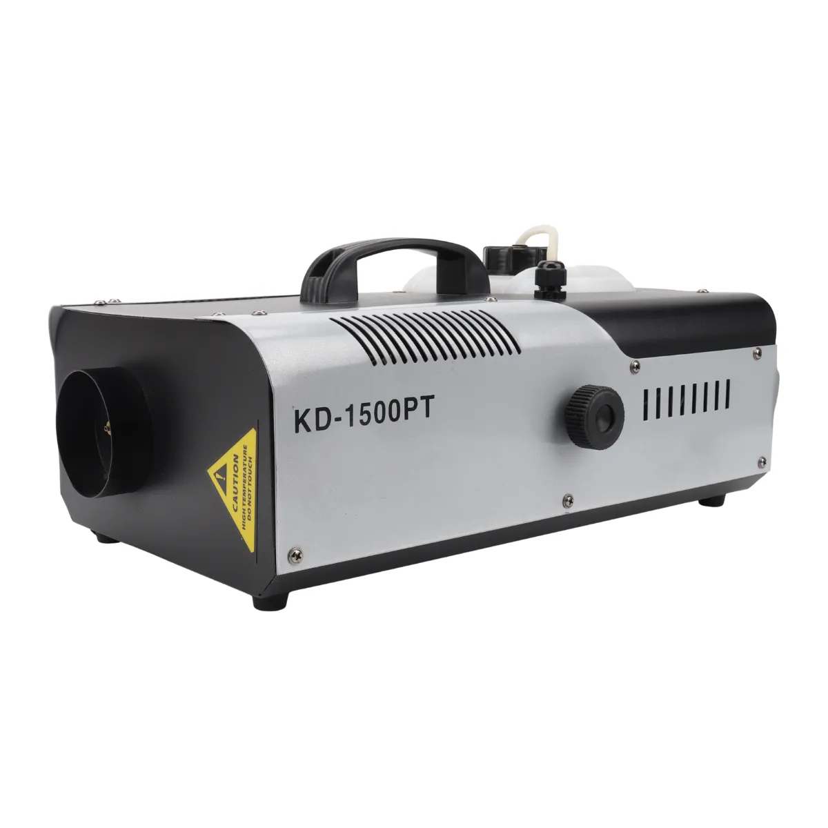 Ảnh minh họa Máy Tạo Khói Bksound KD-1500PT 1