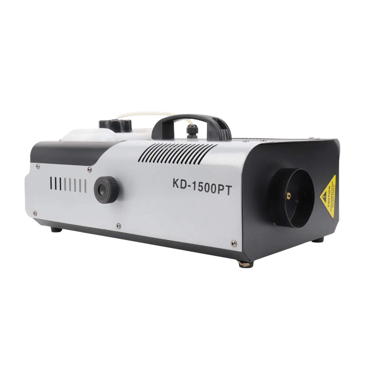 Ảnh minh họa Máy Tạo Khói Bksound KD-1500PT 2
