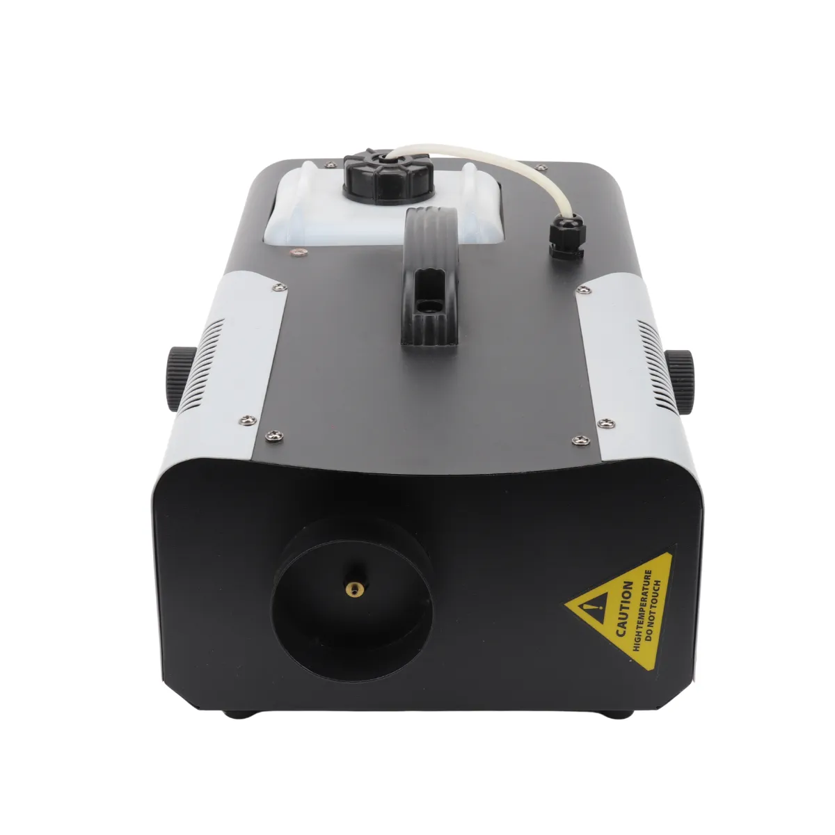 Ảnh minh họa Máy Tạo Khói Bksound KD-1500PT 3