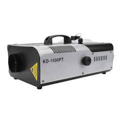  Máy Tạo Khói Bksound KD-1500PT 