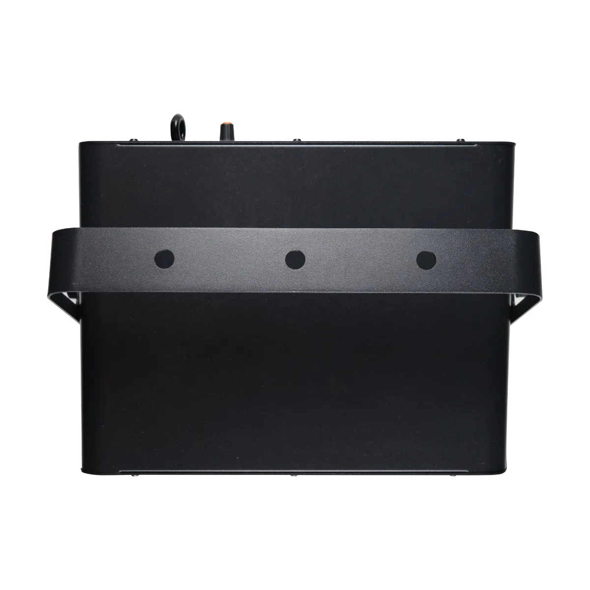 Ảnh minh họa Máy tạo khói đa năng Bksound Pro 3000W 2