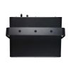Máy tạo khói đa năng Bksound Pro 3000W